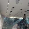 Obras Menores En Construccion
