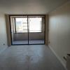Obras Menores En Construccion