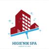 Higienik Spa