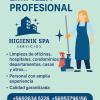 Higienik Spa