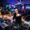 DJ para tu fiesta, tu música preferida.