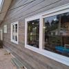 Fabricacion Ventanas De Pvc
