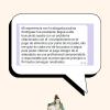 Experiencia cliente causa de cumplimiento de alimentos