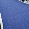 Modelista Y Cortador Textil