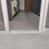 Vm Remodelaciónes