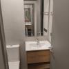 Vm Remodelaciónes