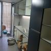 Vm Remodelaciónes