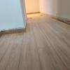 Vm Remodelaciónes