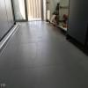 Vm Remodelaciónes