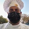 Chef Juan Paulo Chef Juan Paulo