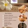 Mis servicios