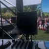 Dj Para Eventos Dj Para Eventos