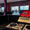 Dj Para Eventos Dj Para Eventos
