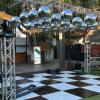 Dj Para Eventos Dj Para Eventos