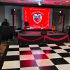 Dj Para Eventos Dj Para Eventos