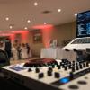Dj Para Eventos Dj Para Eventos