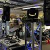 Dj Para Eventos Dj Para Eventos