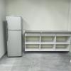 Mueble para empresa