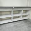 Mueble para empresa