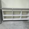 Mueble para empresa