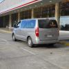 Transportes Punto A Punto