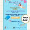 Clases de natación