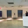 Desarrollo de Counter Area VIP LATAM Airlines