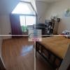 Limpieza y Organización en Dormitorio