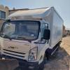 Transportes Villarte