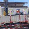 Transportes Villarte