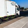 Transportes Villarte