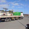 Transportes Villarte