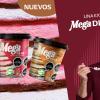 Mega