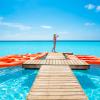 Cristal Lagoons