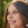 Campaña Banco Falabella