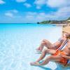 Cristal Lagoons