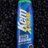 Campaña Kem Xtreme
