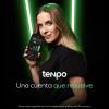 Tenpo