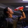 Gatorade