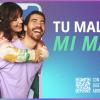 Campaña Mi Mall Cencosud
