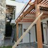 cobertizo chicureo