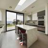 cocina papudo