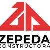 Constructora Zepeda Spa