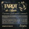 Tarot De Àgata