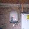 Lh Servicios Eléctricos