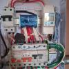 Lh Servicios Eléctricos