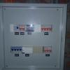Lh Servicios Eléctricos