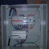 Lh Servicios Eléctricos