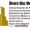 Álvaro