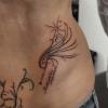 Cristian Valdes